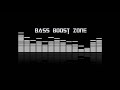 40 МИНУТ ОТБОРНОГО МУЗЛА В ТАЧКУ [BassBoost+Remix] | Need For Speed Heat |