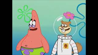 SpongeBob SquarePants episode Funny Pants aired on January 24, 2003