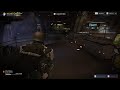 Helldivers: 2