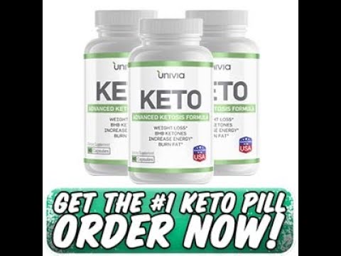 Diet Control Weight Loss Fat Loss Fast Belly Fat Loss Immediately Shorts Weight