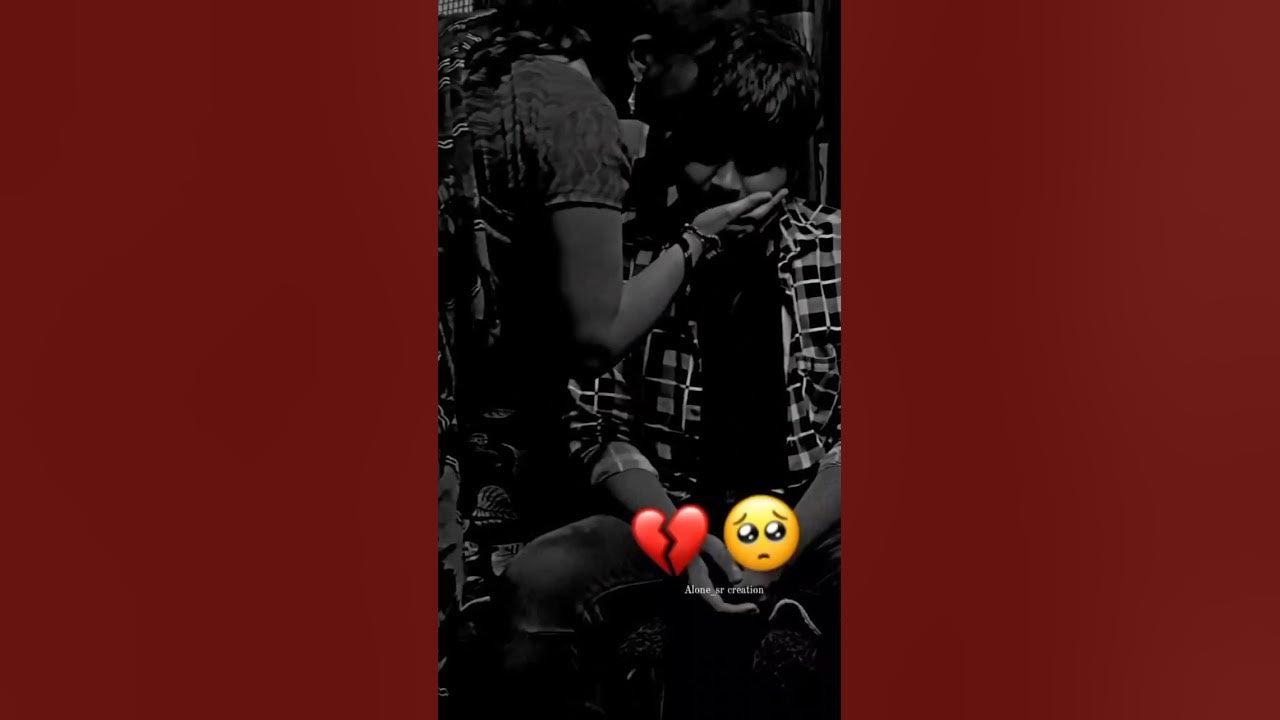 jhoot-bolte-hai-log-ki-ladke-rote-nhi-broken-heart-sad-shayri