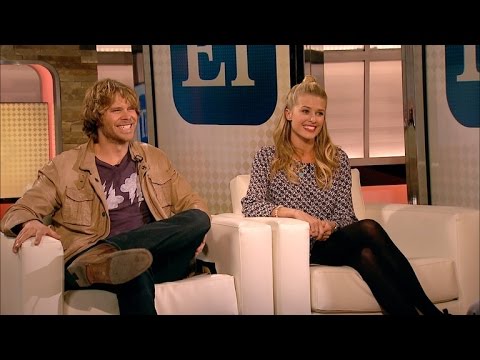 Videó: Sarah Wright Net Worth