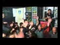 سینه زنی افغانی های مقیم ایران سینه زنی افغانی های مقیم ایران