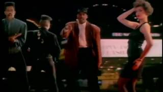Lil Duval - Drop It Off #dropitoffchallenge