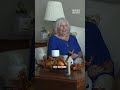 Massachusetts mother remembers son lost on 9/11