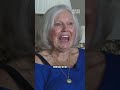 Massachusetts mother remembers son lost on 9/11