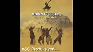 Musa Eroğlu - Şu yüce dağların karı eridi Resimi