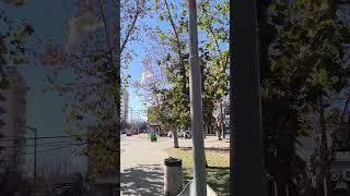 ARROYO SECO, PROVINCIA DE SANTA FÉ, ARGENTINA. #flete #mudanza #lugares