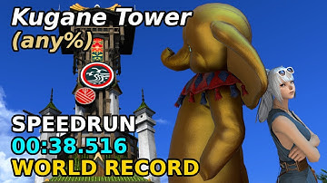 FFXIV - Beating Em0_oticon