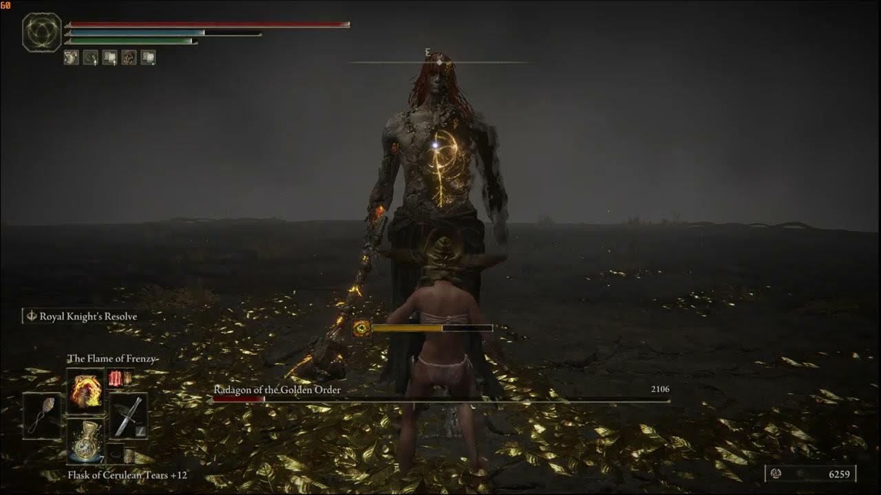 Элден ринг радагон из золотого порядка. Радагон из золотого ордена. Элден ринг босс радагон. Радагон элден ринг. Радагон золотого порядка.