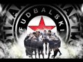 Fc partizan belgrad anthem  pesma navijaca 