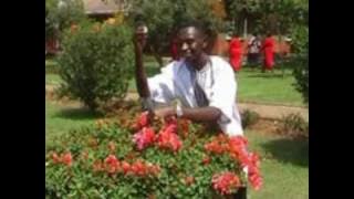 jubilee st joseph's migori