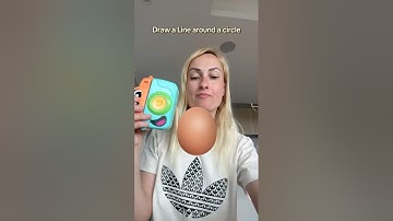 #music #natmoves #tiktok #shortsviral #shorts #funny #subscribe #viral #gaming