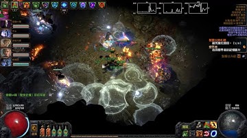 v2.5 六人壓力測試