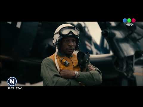 Los estrenos de