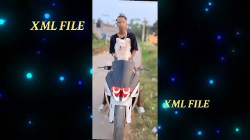 QATAL - GURU RANDHAWA HARD XML || NEW HARD XML || EDIT BY SUMIT CREATION 👀😍