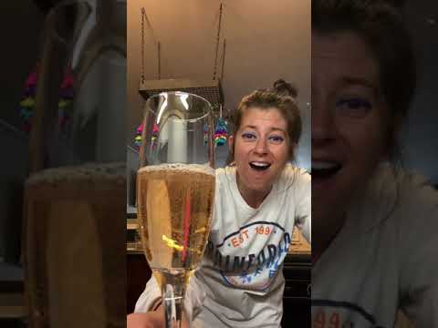 Tatiana Ist Eine Wunderschöne Reife Frau In Einem Voyeur Video Tatiana Ist Eine Wunderschöne Reife Frau In Einem Voyeur Video