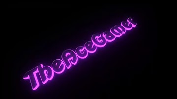 NFS Heat Crash Compilation #1