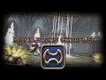 FFXIV - Recollection (Zelenia) Ex - WAR POV