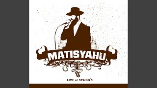 Fire and Heights (Live at Stubb&#39;s, Austin, TX - February 2005)