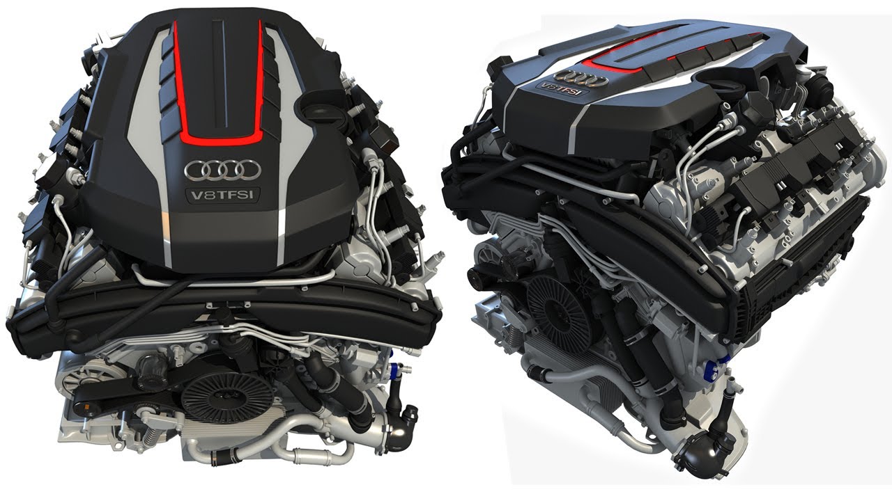 V 8.00. Двигатель Ауди v8. Audi v8 engine. Двигатель Audi v8 TFSI. Ауди s8 v12.