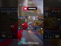 Jeff for the win #marvel #marvelrivals #jeffthelandshark #canada #gaming #livestream