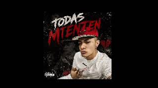 Bogueto | Todas Mienten #parati #viral #fyp #viralvideo #síganme 