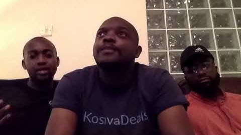 FINT YC(S20) Application Video