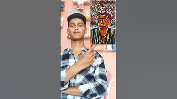 Time warp filter tutorial 🔥 #filter #tutorial #shorts #youtube