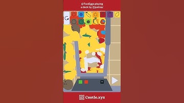 Castle.xyz Blender game. Fishing Madini by @Roblox 