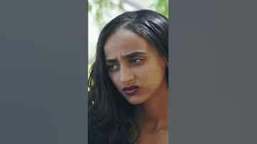 Hiree Jaalalaa Kutaa 8ffaa 100subscribe Newvideo Borsanfilms Oromoculture Habesha Oromomusic 