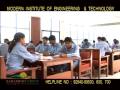 Modern Institute of Engineering and Technology (MIET, Kurukshetra) Others(2) Modern Institute of Engineering and Technology (MIET, Kurukshetra) Others(2)