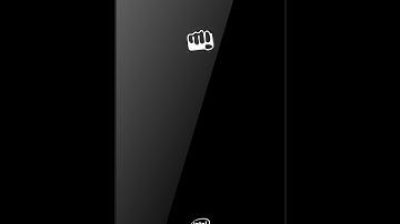 Micromax CanvasTab P480 Unboxing