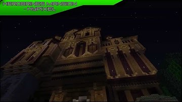 Top 5 Minecraft Custom Maps - 1.7.10 - Adventure Maps (Survival/Adventure)
