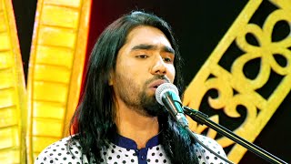 Video thumbnail of "তারে ডাকলে কি আর প্রান জুরাবে রে | Tare Dakle Ki Ar Pran Jurabe Re |  Aziz Dewan | Baul Song 2020"