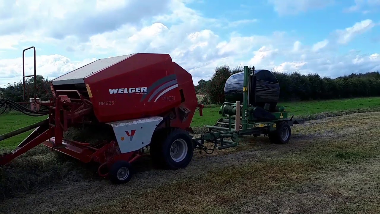 Who needs a Fusion?!!