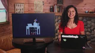 Defining Functions in Python(Python Crash Course by Google Experts)