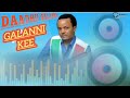 Daadhii Galaan Galanni Kee New Oromo Music Daadhii Galaan Galanni Kee New Oromo Music