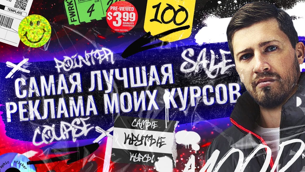 Лучшая реклама тойота