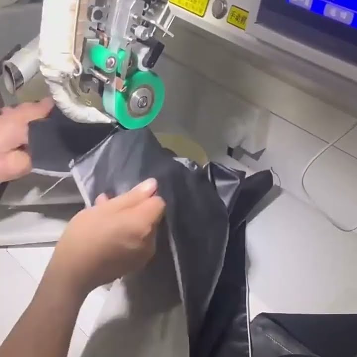 Waterproof PU seam sealing tape for tent,raincoat