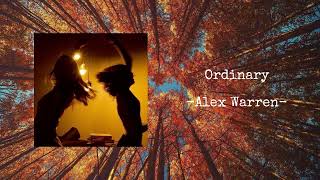 Fall In Lovean Autumn Romance Playlist