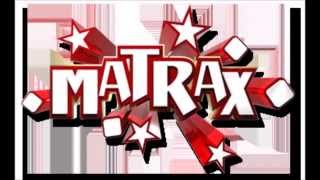 Matrax - İsim Şehir Oyunu (S & N) Özkan - İsa Karadeniz [ 11.06.2015 ]