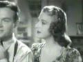 Two Sleepy People - Shirley Ross & Bob Hope (1938 version, from Thanks for the Memory soundtrack)