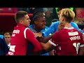 ДРАМА В СУПЕРКУБКЕ: Серия пенальти без жеребьевки | Матчдэй