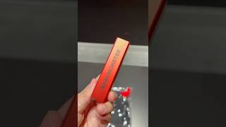 Babymonster Vip Gift