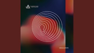 Sagyndym - Undo (KZ)