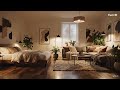 Bedroom design #bedroom #home #design #trending #trend