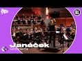 Capture de la vidéo Janáček: Sinfonietta - Radio Filharmonisch Orkest O.l.v. Karina Canellakis - Live Concert Hd