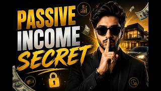 Dark Web Access Finding Legit Vendors and Avoiding Scammers