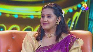 Flowers Top Singer 6 | Musical Reality Show | MEGA MARATHON GRAND FINALE_PART C